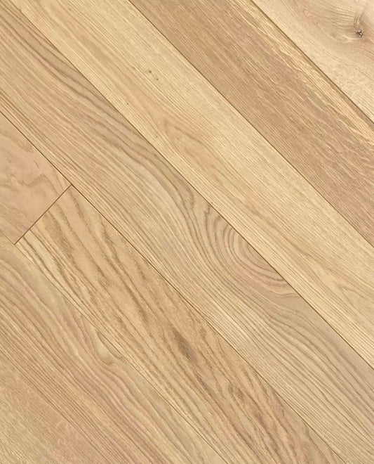 Parquet en chêne